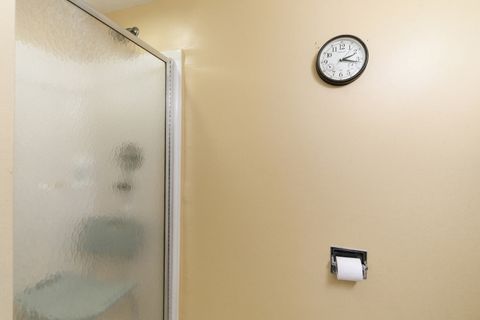 Tiny photo for 6010 Lake Bluff Drive #402, Tinley Park, IL 60477 (MLS # 12566861)