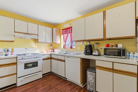 Tiny photo for 6010 Lake Bluff Drive #402, Tinley Park, IL 60477 (MLS # 12566861)