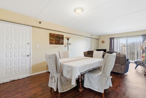 Tiny photo for 6010 Lake Bluff Drive #402, Tinley Park, IL 60477 (MLS # 12566861)