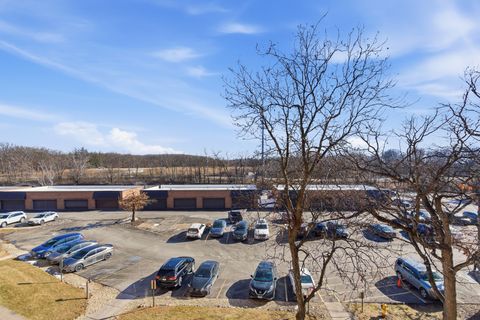 Tiny photo for 6010 Lake Bluff Drive #402, Tinley Park, IL 60477 (MLS # 12566861)