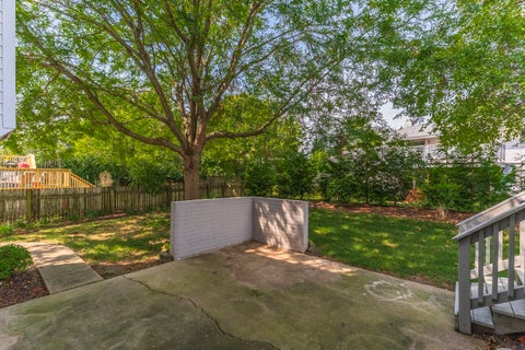 Tiny photo for 207 Greenleaf Drive, Bloomington, IL 61704 (MLS # 12743638)