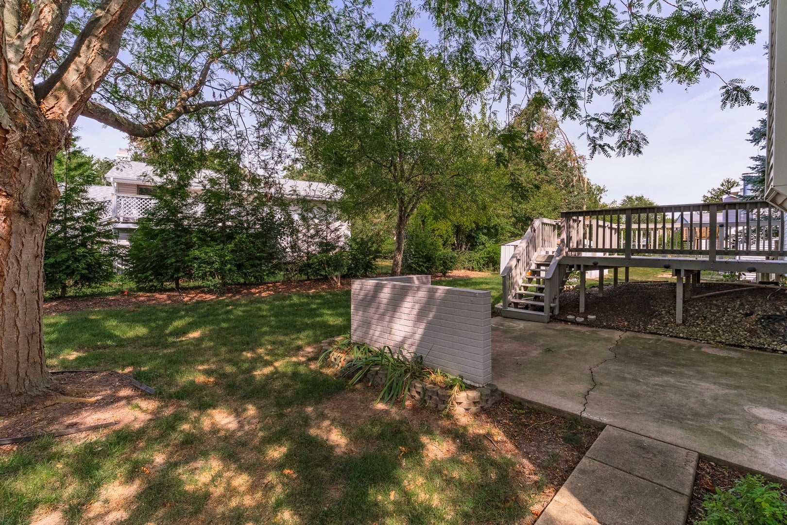 207 Greenleaf Drive