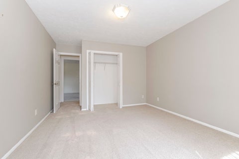 Tiny photo for 207 Greenleaf Drive, Bloomington, IL 61704 (MLS # 12743638)