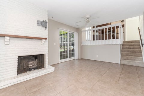 Tiny photo for 207 Greenleaf Drive, Bloomington, IL 61704 (MLS # 12743638)
