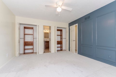 Tiny photo for 207 Greenleaf Drive, Bloomington, IL 61704 (MLS # 12743638)