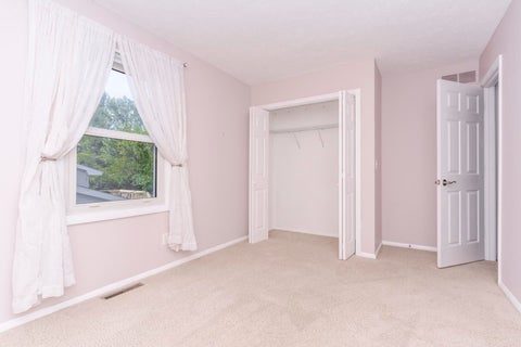 Tiny photo for 207 Greenleaf Drive, Bloomington, IL 61704 (MLS # 12743638)