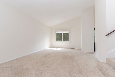 Tiny photo for 207 Greenleaf Drive, Bloomington, IL 61704 (MLS # 12743638)