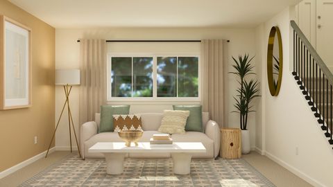 Tiny photo for 25740 W Yorkshire Drive, Plainfield, IL 60544 (MLS # 12602853)