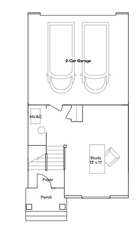 Tiny photo for 25740 W Yorkshire Drive, Plainfield, IL 60544 (MLS # 12602853)