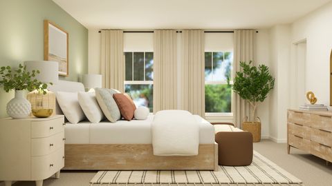 Tiny photo for 25740 W Yorkshire Drive, Plainfield, IL 60544 (MLS # 12602853)