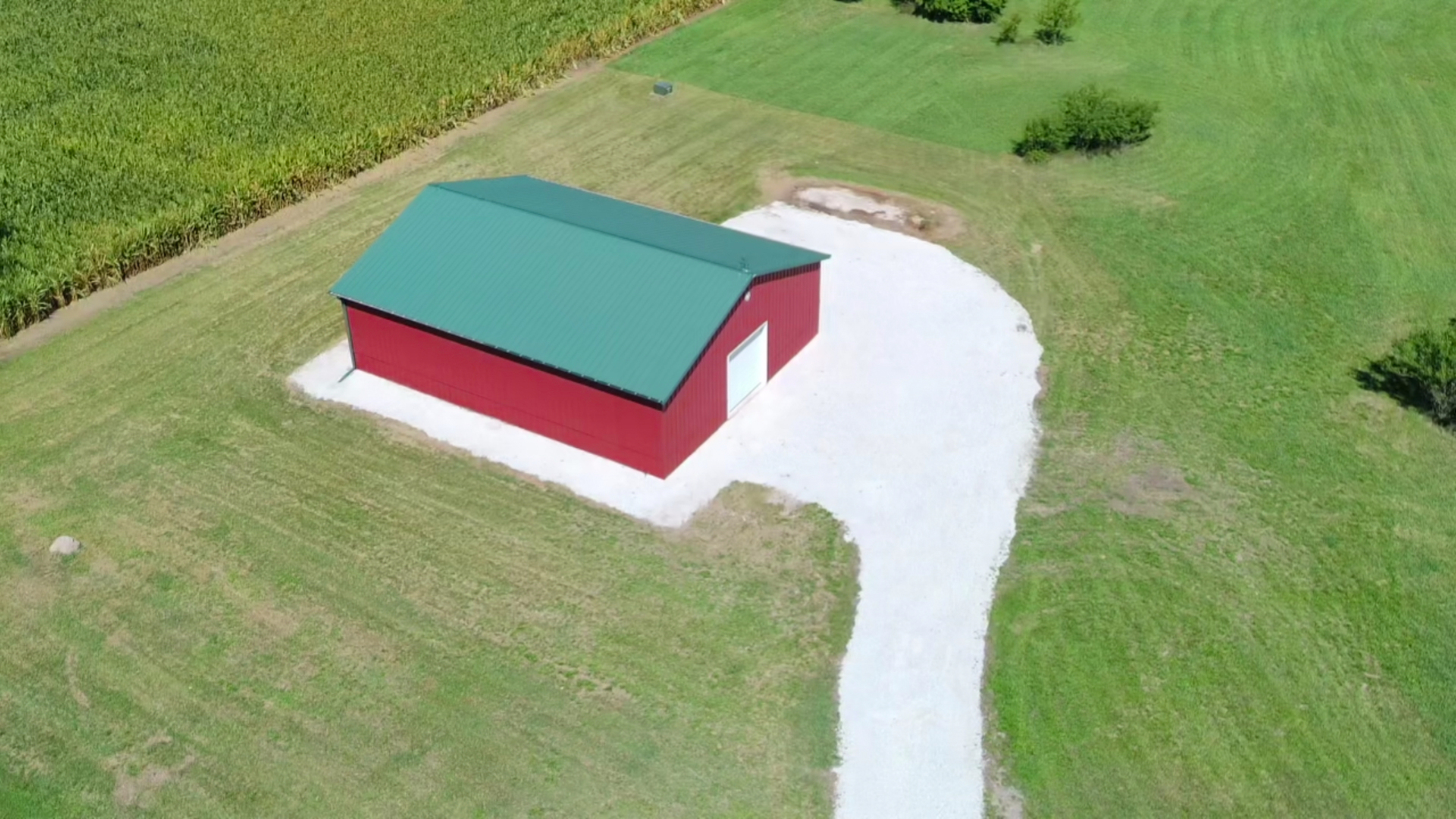 Custer Park, Illinois 60481, United States, ,Land,Active,206665