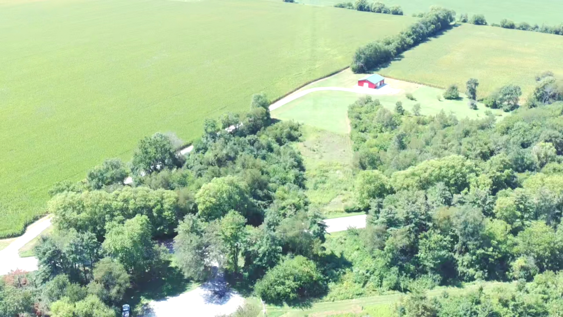 Custer Park, Illinois 60481, United States, ,Land,Active,206665