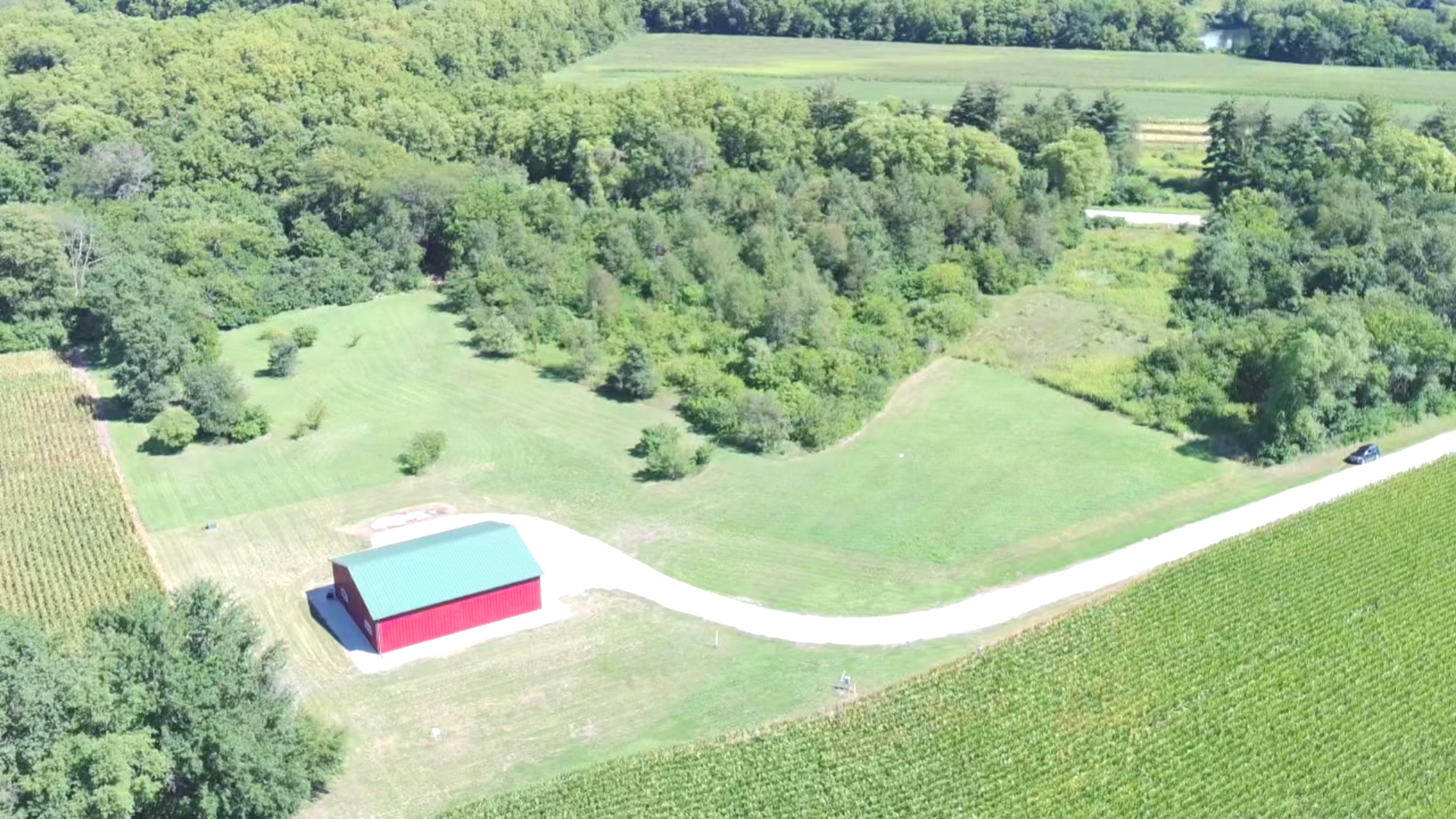 Custer Park, Illinois 60481, United States, ,Land,Active,206665