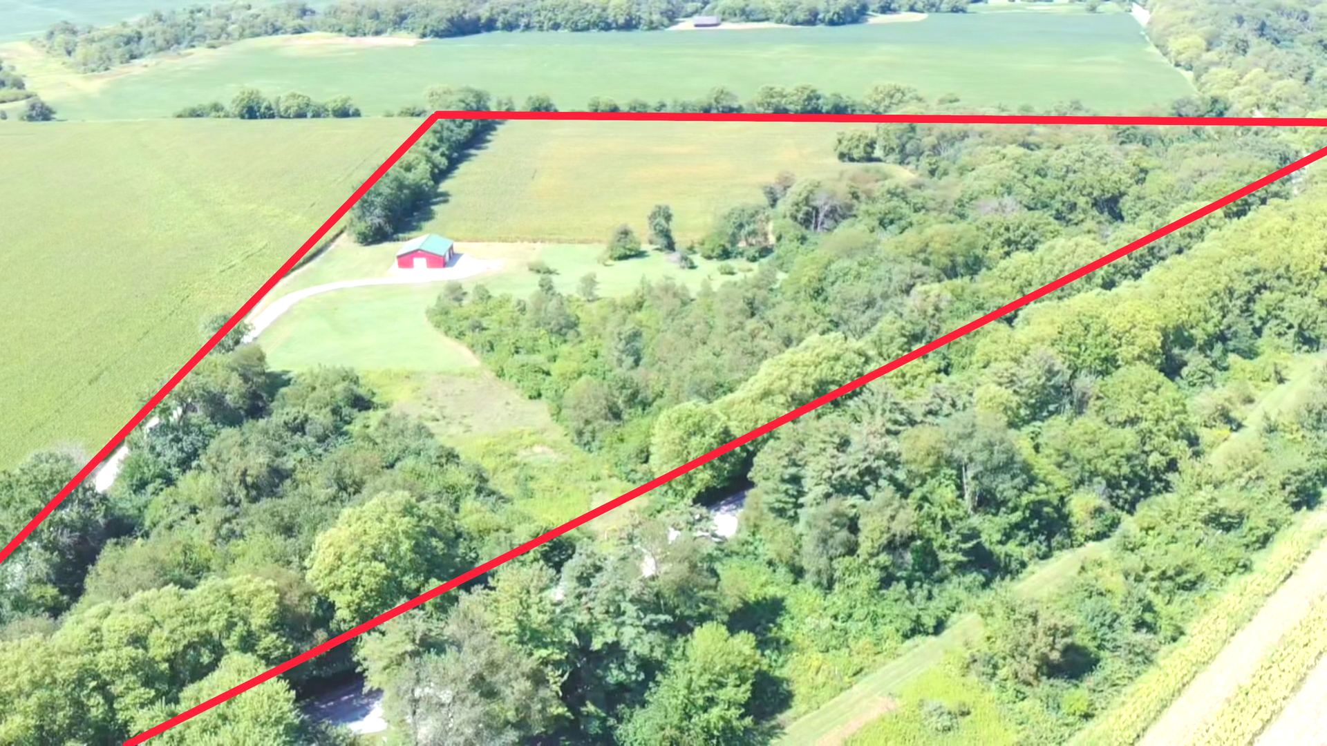 Custer Park, Illinois 60481, United States, ,Land,Active,206665