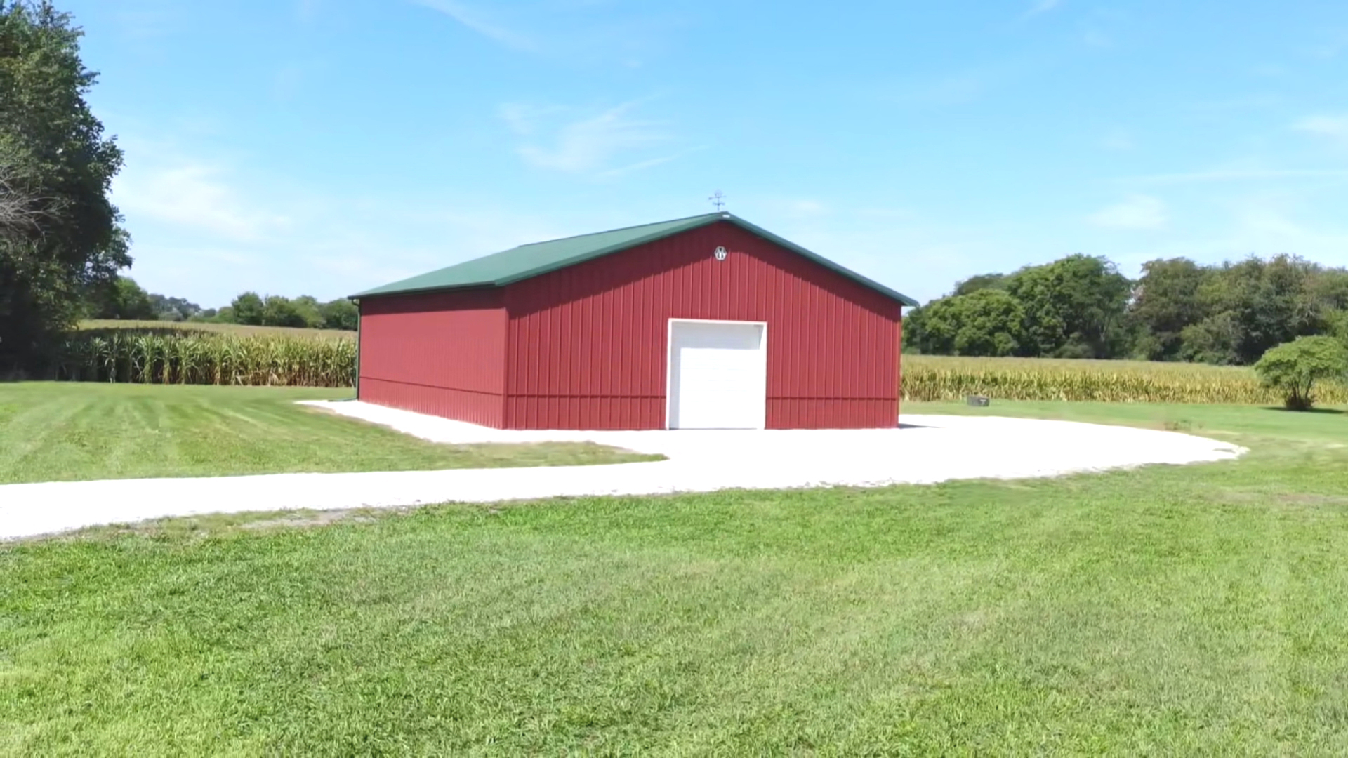 Custer Park, Illinois 60481, United States, ,Land,Active,206665 Custer Park, Illinois 60481, United States, ,Land,Active,206665