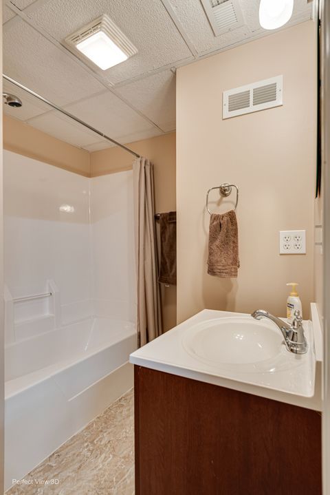 Tiny photo for 24802 S Elsie Street, Channahon, IL 60410 (MLS # 12597345)