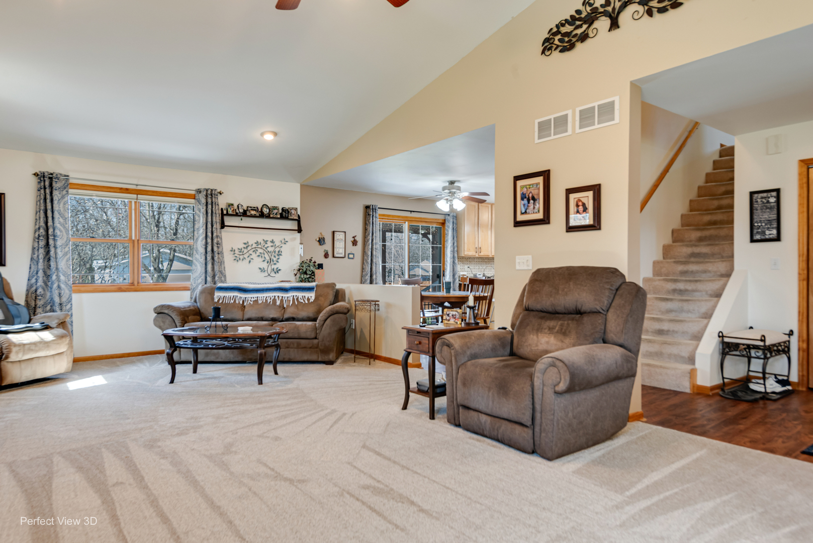 24802 S Elsie Street