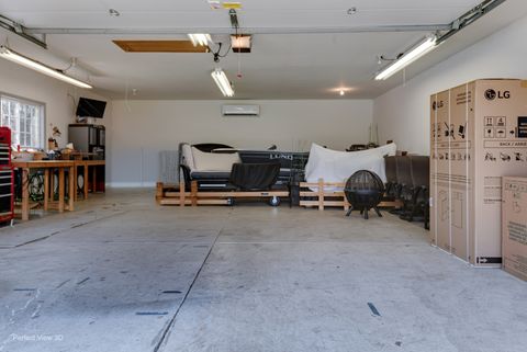 Tiny photo for 24802 S Elsie Street, Channahon, IL 60410 (MLS # 12597345)