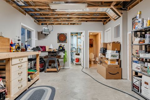 Tiny photo for 24802 S Elsie Street, Channahon, IL 60410 (MLS # 12597345)