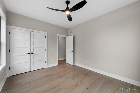 Tiny photo for 1225 Noble Drive, Port Barrington, IL 60010 (MLS # 12675311)