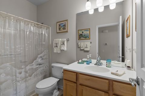 Tiny photo for 12774 Holbrook Drive, Huntley, IL 60142 (MLS # 12487867)