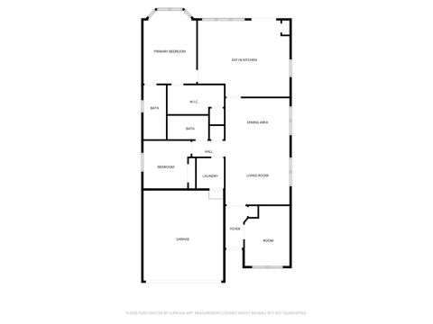 Tiny photo for 12774 Holbrook Drive, Huntley, IL 60142 (MLS # 12487867)