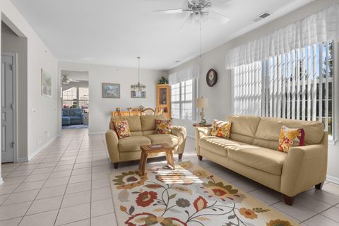 Tiny photo for 12774 Holbrook Drive, Huntley, IL 60142 (MLS # 12487867)