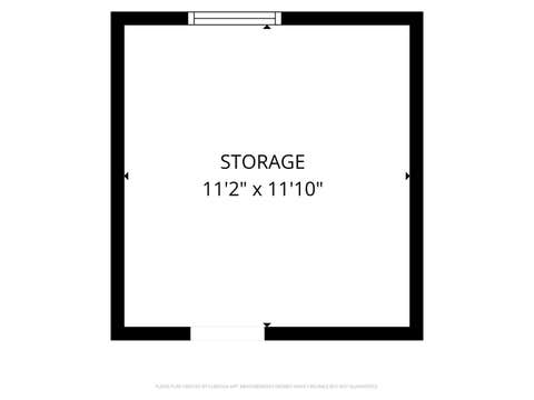 Tiny photo for 3222 W SUNNYSIDE Avenue #2E, Chicago, IL 60625 (MLS # 12743662)