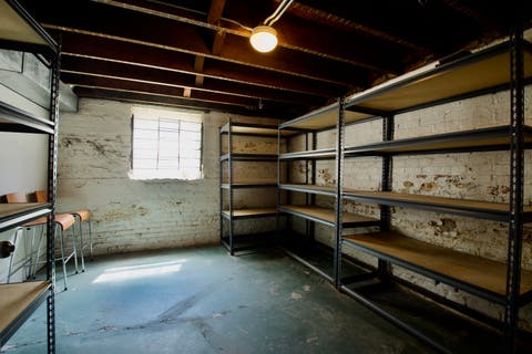 Tiny photo for 3222 W SUNNYSIDE Avenue #2E, Chicago, IL 60625 (MLS # 12743662)