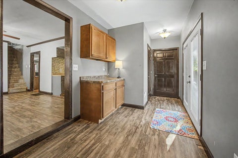 Tiny photo for 207 W Elm Street, Fairbury, IL 61739 (MLS # 12709413)