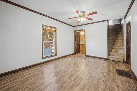 Tiny photo for 207 W Elm Street, Fairbury, IL 61739 (MLS # 12709413)