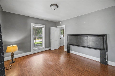 Tiny photo for 207 W Elm Street, Fairbury, IL 61739 (MLS # 12709413)