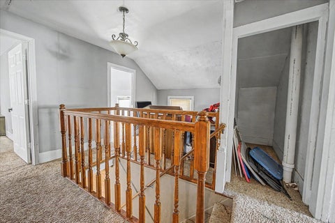 Tiny photo for 207 W Elm Street, Fairbury, IL 61739 (MLS # 12709413)