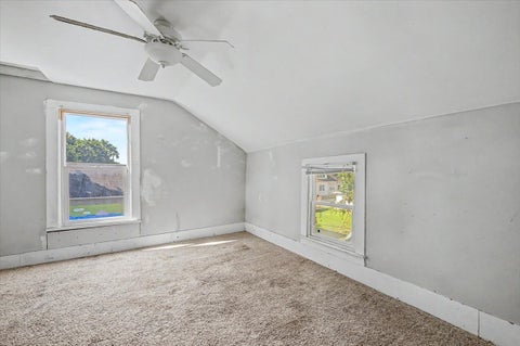 Tiny photo for 207 W Elm Street, Fairbury, IL 61739 (MLS # 12709413)