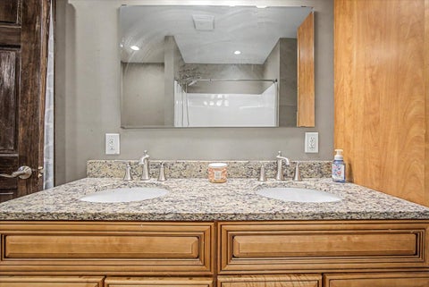 Tiny photo for 207 W Elm Street, Fairbury, IL 61739 (MLS # 12709413)