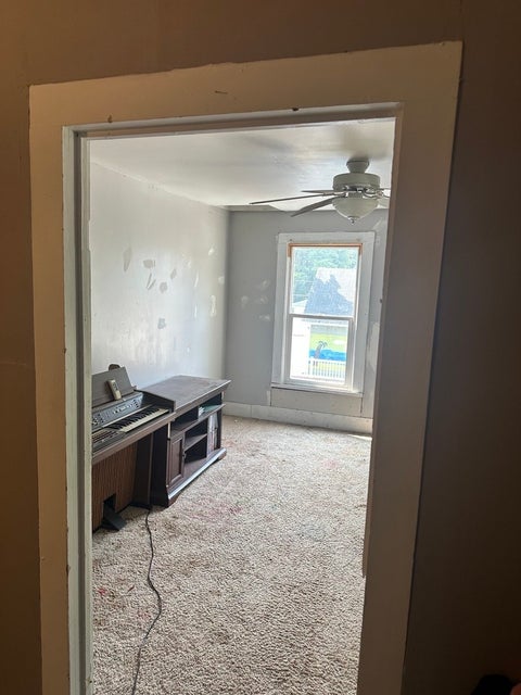 Tiny photo for 207 W Elm Street, Fairbury, IL 61739 (MLS # 12709413)