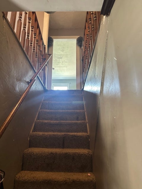 Tiny photo for 207 W Elm Street, Fairbury, IL 61739 (MLS # 12709413)