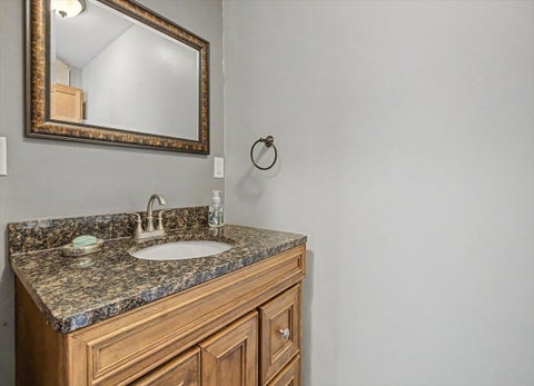Tiny photo for 207 W Elm Street, Fairbury, IL 61739 (MLS # 12709413)