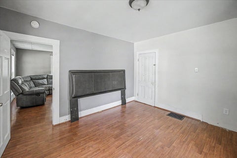 Tiny photo for 207 W Elm Street, Fairbury, IL 61739 (MLS # 12709413)
