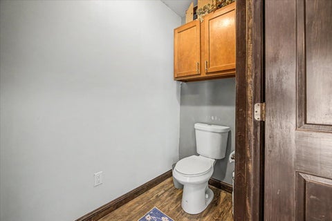 Tiny photo for 207 W Elm Street, Fairbury, IL 61739 (MLS # 12709413)