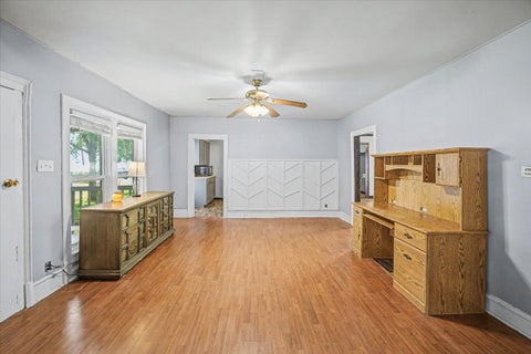 Tiny photo for 207 W Elm Street, Fairbury, IL 61739 (MLS # 12709413)