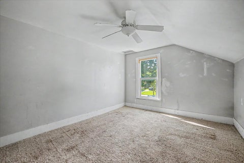 Tiny photo for 207 W Elm Street, Fairbury, IL 61739 (MLS # 12709413)