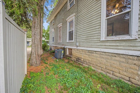 Tiny photo for 207 W Elm Street, Fairbury, IL 61739 (MLS # 12709413)