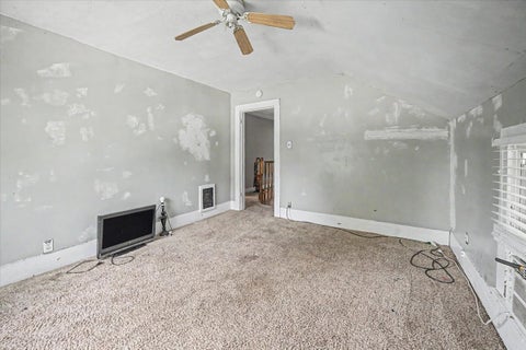 Tiny photo for 207 W Elm Street, Fairbury, IL 61739 (MLS # 12709413)
