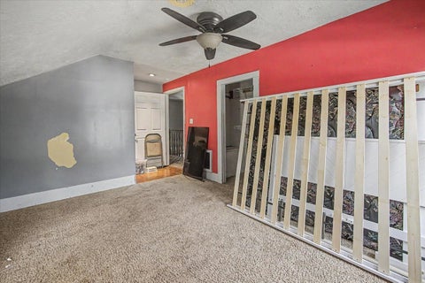 Tiny photo for 207 W Elm Street, Fairbury, IL 61739 (MLS # 12709413)
