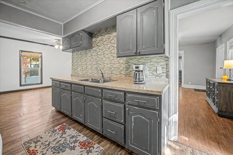 Tiny photo for 207 W Elm Street, Fairbury, IL 61739 (MLS # 12709413)