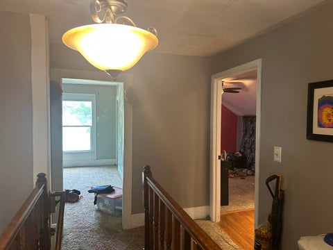 Tiny photo for 207 W Elm Street, Fairbury, IL 61739 (MLS # 12709413)