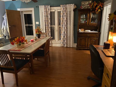 Tiny photo for 207 W Elm Street, Fairbury, IL 61739 (MLS # 12709413)
