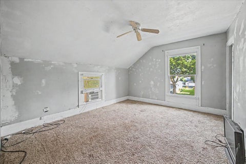 Tiny photo for 207 W Elm Street, Fairbury, IL 61739 (MLS # 12709413)