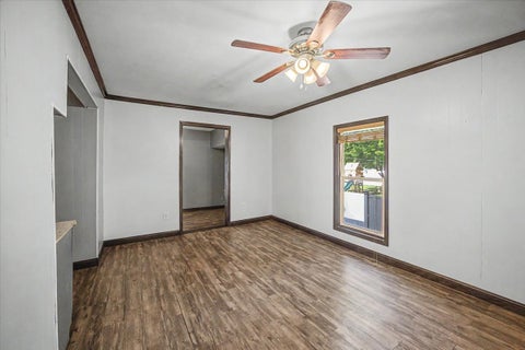 Tiny photo for 207 W Elm Street, Fairbury, IL 61739 (MLS # 12709413)